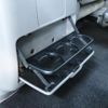 toyota land-cruiser-100 2006 CFJ9777291 image 77