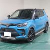 toyota raize 2020 CFJ1860980 image 1