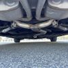 honda civic 2019 CFJ1813024 image 15