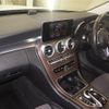 mercedes-benz c-class-station-wagon 2019 -MERCEDES-BENZ--Benz C Class Wagon WDD2052402F923691---MERCEDES-BENZ--Benz C Class Wagon WDD2052402F923691- image 4