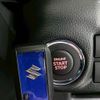 suzuki fronx 2024 CFJ1820641 image 15