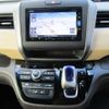 honda freed 2019 -HONDA--Freed DAA-GB8--GB8-1016086---HONDA--Freed DAA-GB8--GB8-1016086- image 5