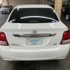 toyota corolla-axio 2013 AF-NZE161-7056575 image 5