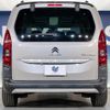 citroen berlingo 2021 CFJ1630363 image 16
