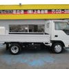 isuzu elf-truck 2018 GOO_NET_EXCHANGE_0500956A30250611W001 image 3