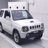 suzuki jimny 2000 CFJ1835021 image 1