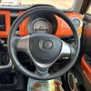mazda flair 2014 -MAZDA 【名変中 】--Flair MS31S--801070---MAZDA 【名変中 】--Flair MS31S--801070- image 14