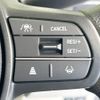 honda n-box 2025 CFJ1156236 image 4