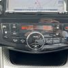 nissan serena 2013 CFJ1670003 image 12