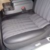 mazda bongo-truck 2018 CFJ1651458 image 41