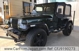 jeep wrangler 1996 quick_quick_E-SYMX_1J4FY29SXSP305173