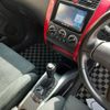 mitsubishi colt 2009 CFJ1807873 image 20