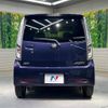 daihatsu move 2013 -DAIHATSU--Move DBA-LA100S--LA100S-0194940---DAIHATSU--Move DBA-LA100S--LA100S-0194940- image 16