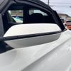 honda s660 2015 -HONDA--S660 DBA-JW5--JW5-1007987---HONDA--S660 DBA-JW5--JW5-1007987- image 39