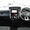 toyota roomy 2022 -TOYOTA 【富山 502】--Roomy M900A--M900A-0701382---TOYOTA 【富山 502】--Roomy M900A--M900A-0701382- image 42