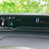 nissan serena 2022 quick_quick_5AA-GFC27_GFC27-238098 image 15