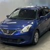 suzuki baleno 2016 -SUZUKI--Baleno WB32S-00129135---SUZUKI--Baleno WB32S-00129135- image 1