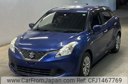 suzuki baleno 2016 -SUZUKI--Baleno WB32S-00129135---SUZUKI--Baleno WB32S-00129135-