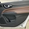 jeep commander 2023 CFJ1852724 image 15