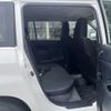 toyota probox-van 2017 769235-250410151712 image 10