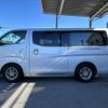 nissan caravan-van 2013 -NISSAN--Caravan Van LDF-VW2E26--VW2E26-004753---NISSAN--Caravan Van LDF-VW2E26--VW2E26-004753- image 14