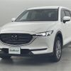 mazda cx-8 2019 -MAZDA--CX-8 3DA-KG2P--KG2P-208925---MAZDA--CX-8 3DA-KG2P--KG2P-208925- image 4