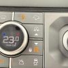 land-rover defender 2025 CFJ1815945 image 7