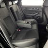honda civic 2021 -HONDA--Civic 6BA-FL1--FL1-1000501---HONDA--Civic 6BA-FL1--FL1-1000501- image 4