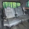 toyota alphard 2016 -TOYOTA--Alphard DAA-AYH30W--AYH30-0022842---TOYOTA--Alphard DAA-AYH30W--AYH30-0022842- image 11