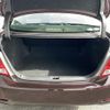 toyota allion 2010 CFJ1828596 image 12