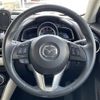 mazda demio 2015 -MAZDA--Demio LDA-DJ5FS--DJ5FS-123029---MAZDA--Demio LDA-DJ5FS--DJ5FS-123029- image 8