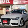 audi a3 2016 quick_quick_8VCXS_WAUZZZ8V2GA085491 image 4