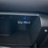 renault twingo 2017 CFJ0265129 image 18