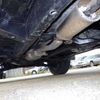 mitsubishi pajero-mini 1995 A56AE07E-5016912-0831jc61 image 30