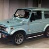 suzuki jimny 1994 CFJ1863162 image 2