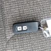 honda n-box 2022 -HONDA--N BOX 6BA-JF3--JF3-5125776---HONDA--N BOX 6BA-JF3--JF3-5125776- image 11