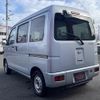 daihatsu hijet-van 2013 -DAIHATSU 【札幌 880ｱ1169】--Hijet Van S331Vｶｲ--0089414---DAIHATSU 【札幌 880ｱ1169】--Hijet Van S331Vｶｲ--0089414- image 27