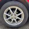 suzuki ignis 2017 CFJ1850626 image 14