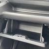 daihatsu mira-e-s 2022 quick_quick_5BA-LA360S_LA360S-0055105 image 16