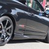 honda integra 2006 CFJ1662949 image 17