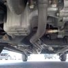 nissan moco 2014 -NISSAN 【野田 580ｱ1234】--Moco DBA-MG33S--MG33S-428794---NISSAN 【野田 580ｱ1234】--Moco DBA-MG33S--MG33S-428794- image 19