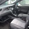 toyota harrier 2017 -TOYOTA--Harrier DBA-ZSU60W--ZSU60-0114468---TOYOTA--Harrier DBA-ZSU60W--ZSU60-0114468- image 23