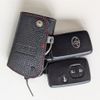 toyota 86 2016 quick_quick_DBA-ZN6_ZN6-059762 image 10