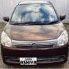 daihatsu mira-custom 2010 quick_quick_L275S_L275S-0020074 image 10