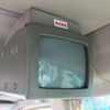 toyota coaster 2004 -TOYOTA--Coaster KK-HDB51--HDB51-0007334---TOYOTA--Coaster KK-HDB51--HDB51-0007334- image 18