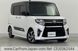 daihatsu tanto 2020 -DAIHATSU--Tanto 6BA-LA650S--LA650S-0082892---DAIHATSU--Tanto 6BA-LA650S--LA650S-0082892-