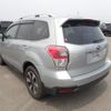 subaru forester 2016 CFJ1702938 image 15