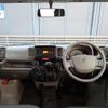 suzuki every 2017 CFJ0550751 image 2