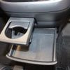 honda freed 2021 CFJ1554873 image 25