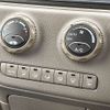 honda stepwagon 2001 CFJ1830900 image 8